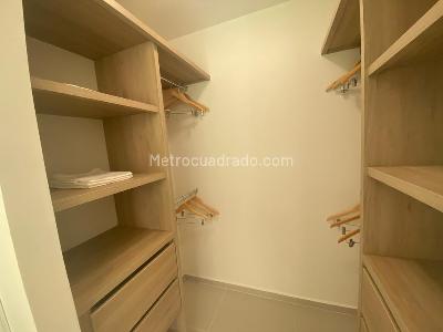 Apartamento en venta en Aranzoque, Floridablanca · foto 17 de 20