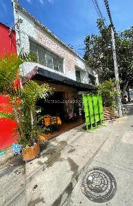 Casa de 5 alcobas en venta en Galan, Bucaramanga, 266 m² · foto 3 de 17