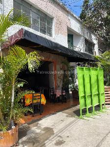 Casa de 5 alcobas en venta en Galan, Bucaramanga, 266 m² · foto 4 de 17