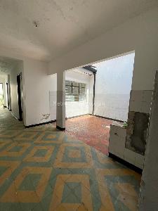 Casa de 5 alcobas en venta en Galan, Bucaramanga, 266 m² · foto 7 de 17
