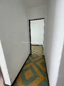 Casa de 5 alcobas en venta en Galan, Bucaramanga, 266 m² · foto 8 de 17