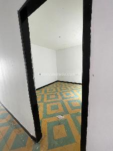 Casa de 5 alcobas en venta en Galan, Bucaramanga, 266 m² · foto 9 de 17