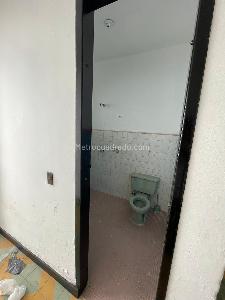 Casa de 5 alcobas en venta en Galan, Bucaramanga, 266 m² · foto 10 de 17