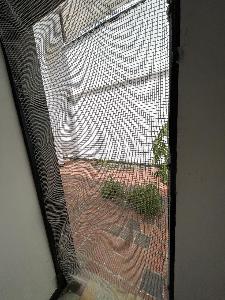 Casa de 5 alcobas en venta en Galan, Bucaramanga, 266 m² · foto 11 de 17