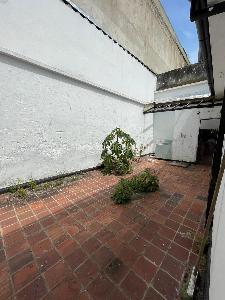 Casa de 5 alcobas en venta en Galan, Bucaramanga, 266 m² · foto 12 de 17