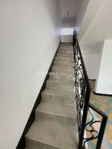 Casa de 5 alcobas en venta en Galan, Bucaramanga, 266 m² · foto 13 de 17