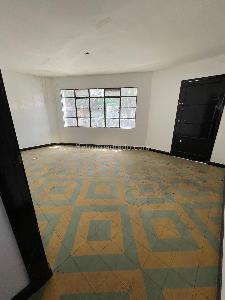 Casa de 5 alcobas en venta en Galan, Bucaramanga, 266 m² · foto 14 de 17