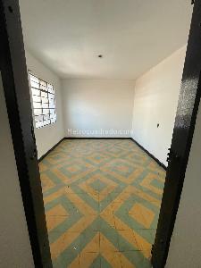 Casa de 5 alcobas en venta en Galan, Bucaramanga, 266 m² · foto 15 de 17