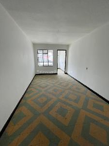 Casa de 5 alcobas en venta en Galan, Bucaramanga, 266 m² · foto 16 de 17