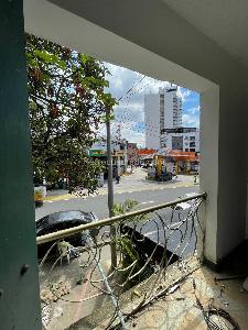 Casa de 5 alcobas en venta en Galan, Bucaramanga, 266 m² · foto 17 de 17