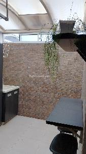 Casa de 4 alcobas en venta en Palomitas, Floridablanca, 101 m² · foto 5 de 12