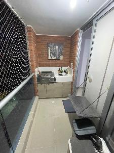 Apartamento en venta en El Recreo, Floridablanca · foto 6 de 13