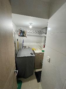Apartamento en venta en El Recreo, Floridablanca · foto 7 de 13