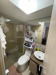 Apartamento en venta en El Recreo, Floridablanca · foto 8 de 13