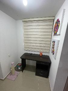 Apartamento en venta en El Recreo, Floridablanca · foto 10 de 13