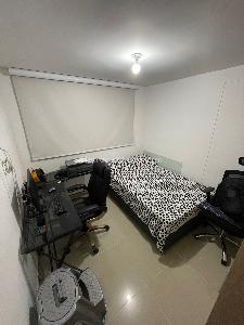 Apartamento en venta en El Recreo, Floridablanca · foto 12 de 13