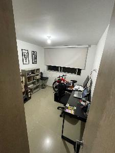 Apartamento en venta en El Recreo, Floridablanca · foto 13 de 13