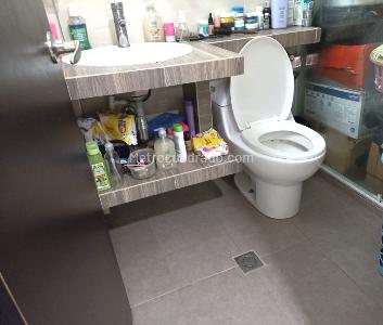 Apartamento de 3 alcobas en venta en Monterredondo, Bucaramanga, 92 m² · foto 6 de 9