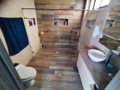 Casa de 3 alcobas en venta en Villa Guadalquivir, Floridablanca, 220 m² · foto 20 de 20