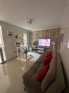 Casa de 5 alcobas en venta en El Cacique, Bucaramanga, 230 m² · foto 3 de 19