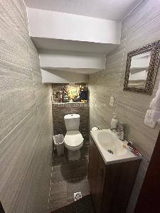 Casa de 5 alcobas en venta en El Cacique, Bucaramanga, 230 m² · foto 5 de 19