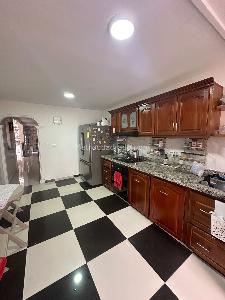Casa de 5 alcobas en venta en El Cacique, Bucaramanga, 230 m² · foto 6 de 19