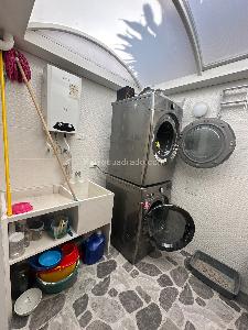 Casa de 5 alcobas en venta en El Cacique, Bucaramanga, 230 m² · foto 7 de 19