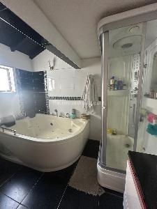 Casa de 5 alcobas en venta en El Cacique, Bucaramanga, 230 m² · foto 8 de 19