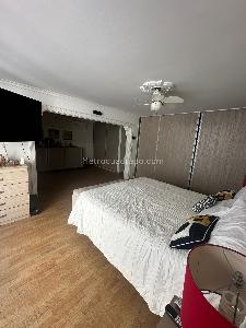 Casa de 5 alcobas en venta en El Cacique, Bucaramanga, 230 m² · foto 9 de 19