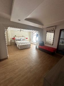 Casa de 5 alcobas en venta en El Cacique, Bucaramanga, 230 m² · foto 10 de 19