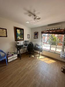 Casa de 5 alcobas en venta en El Cacique, Bucaramanga, 230 m² · foto 11 de 19