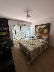Casa de 5 alcobas en venta en El Cacique, Bucaramanga, 230 m² · foto 12 de 19