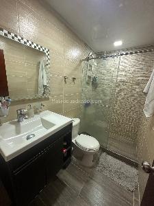 Casa de 5 alcobas en venta en El Cacique, Bucaramanga, 230 m² · foto 13 de 19