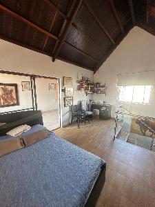 Casa de 5 alcobas en venta en El Cacique, Bucaramanga, 230 m² · foto 14 de 19