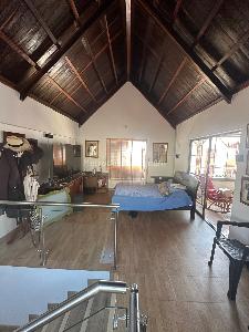Casa de 5 alcobas en venta en El Cacique, Bucaramanga, 230 m² · foto 15 de 19