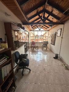 Casa de 5 alcobas en venta en El Cacique, Bucaramanga, 230 m² · foto 16 de 19