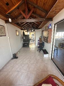 Casa de 5 alcobas en venta en El Cacique, Bucaramanga, 230 m² · foto 19 de 19