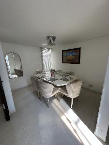 Apartamento de 3 alcobas en venta en Mejoras Publicas, Bucaramanga, 162 m² · foto 3 de 16