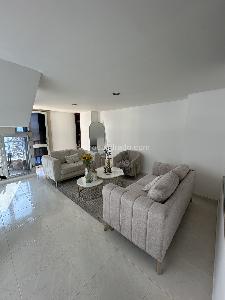 Apartamento de 3 alcobas en venta en Mejoras Publicas, Bucaramanga, 162 m² · foto 4 de 16