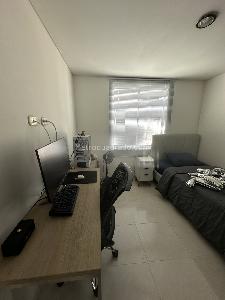 Apartamento de 3 alcobas en venta en Mejoras Publicas, Bucaramanga, 162 m² · foto 6 de 16