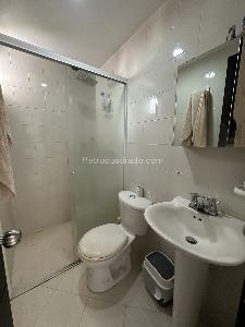 Apartamento de 3 alcobas en venta en Mejoras Publicas, Bucaramanga, 162 m² · foto 7 de 16