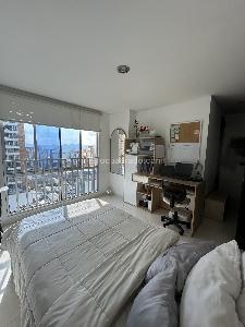 Apartamento de 3 alcobas en venta en Mejoras Publicas, Bucaramanga, 162 m² · foto 8 de 16