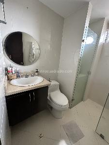 Apartamento de 3 alcobas en venta en Mejoras Publicas, Bucaramanga, 162 m² · foto 9 de 16
