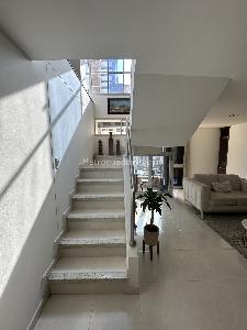 Apartamento de 3 alcobas en venta en Mejoras Publicas, Bucaramanga, 162 m² · foto 10 de 16