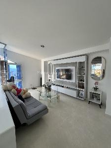 Apartamento de 3 alcobas en venta en Mejoras Publicas, Bucaramanga, 162 m² · foto 11 de 16