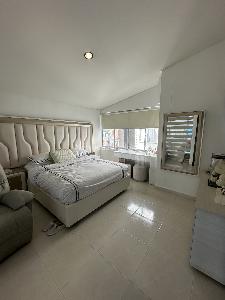 Apartamento de 3 alcobas en venta en Mejoras Publicas, Bucaramanga, 162 m² · foto 12 de 16