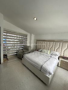Apartamento de 3 alcobas en venta en Mejoras Publicas, Bucaramanga, 162 m² · foto 13 de 16