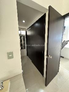 Apartamento de 3 alcobas en venta en Mejoras Publicas, Bucaramanga, 162 m² · foto 14 de 16