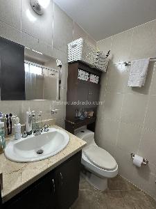 Apartamento de 3 alcobas en venta en Mejoras Publicas, Bucaramanga, 162 m² · foto 15 de 16