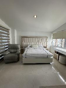 Apartamento de 3 alcobas en venta en Mejoras Publicas, Bucaramanga, 162 m² · foto 16 de 16